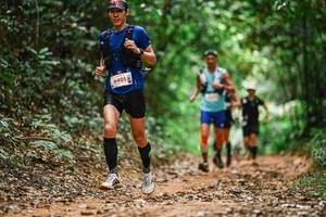 BIB: 6401
                            <button type="button" onclick="openModal(22443839)" class="btn btn-primary btn-sm float-right btn-popup" data-toggle="modal" data-target=".modal-high-quality">
                        <i class="fas fa-shopping-cart"></i> Add to Cart
                    </button>
                                            <button type="button" onclick="isThisMe(22443839, true)" class="btn btn-success btn-sm float-right btn-popup btn-isme hidden" data-toggle="tooltip" data-placement="bottom" title="นี่คือรูปของคุณใช่ไหม คลิกที่นี่เพื่อเอาเข้าอัลบั้ม">
                        <i class="fas fa-plus"></i> Add to album
                    </button>
                    <button type="button" onclick="isThisMe(22443839, false)" class="btn btn-warning btn-sm float-right btn-popup btn-isnotme hidden">
                        <i class="fas fa-ban"></i> Remove from album
                    </button>